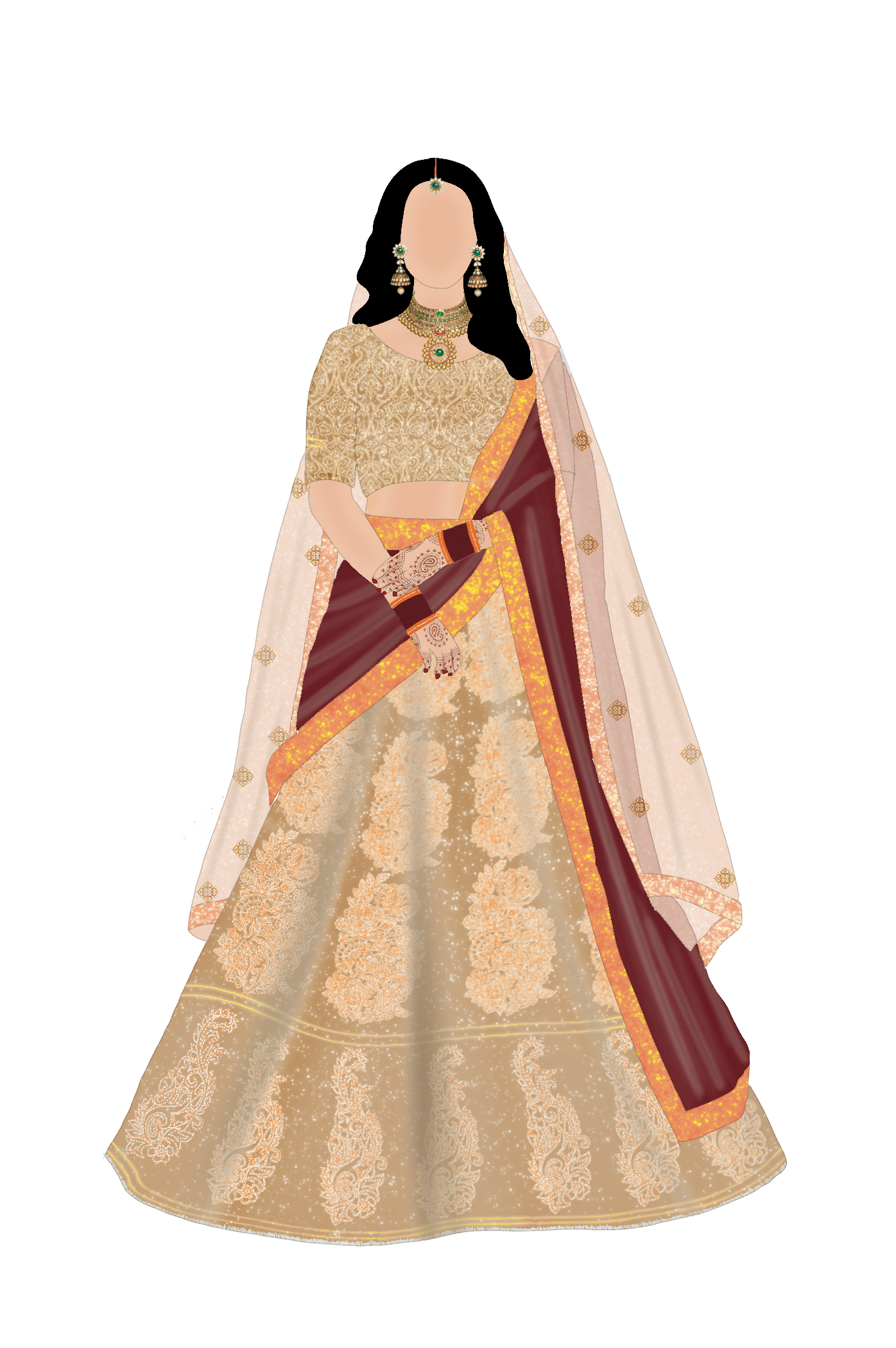 groom-image
