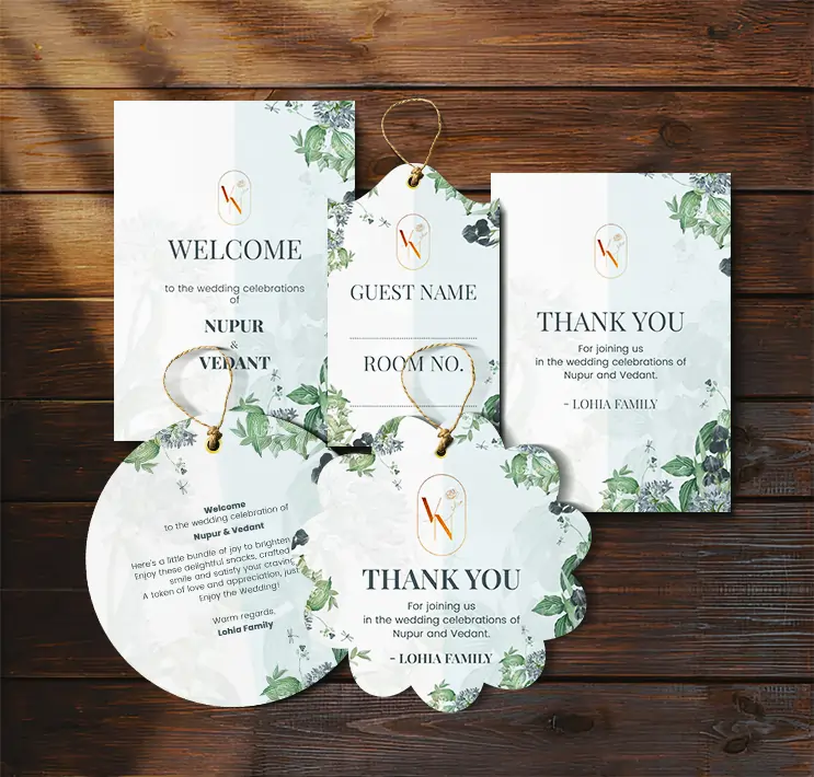 card-image